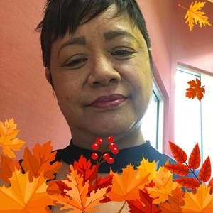 Meet your Posher, Clara